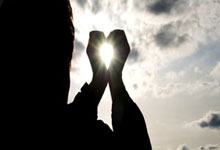 乌拉圭为何不与中国建交?事实是,乌拉圭早已与中国建交!